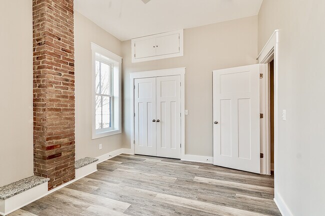 Photo - 1600 Bardstown Rd Unit 1958 Bonnycastle