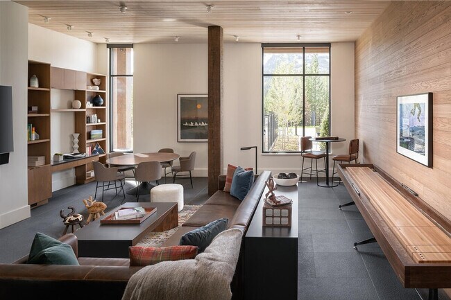 Photo - 4 Boathouse Way Unit SI ID1255722P