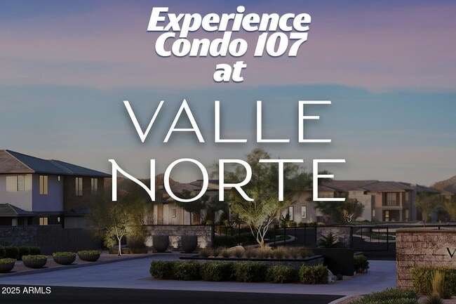 Building Photo - 2121 W Sonoran Desert Dr Rental