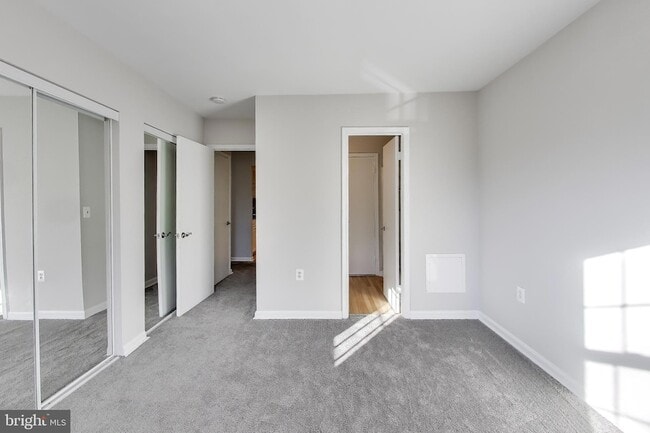 Photo - 8205 Whispering Oaks Way Unit 304