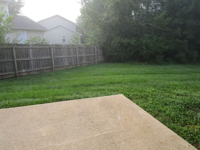 Photo - 3538-3540 Prescott Dr. Unit 3538 Prescott Dr.