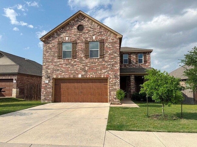Photo - 16612 Brogan Ln Casa