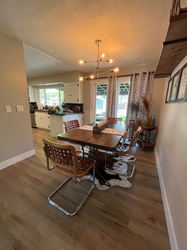 Photo - ? **Charming Single-Level Home Just Minute...
