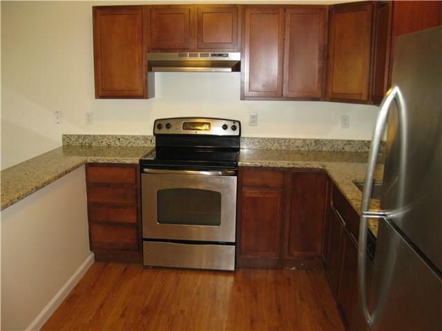 Photo - 41 Grand St Unidad 102