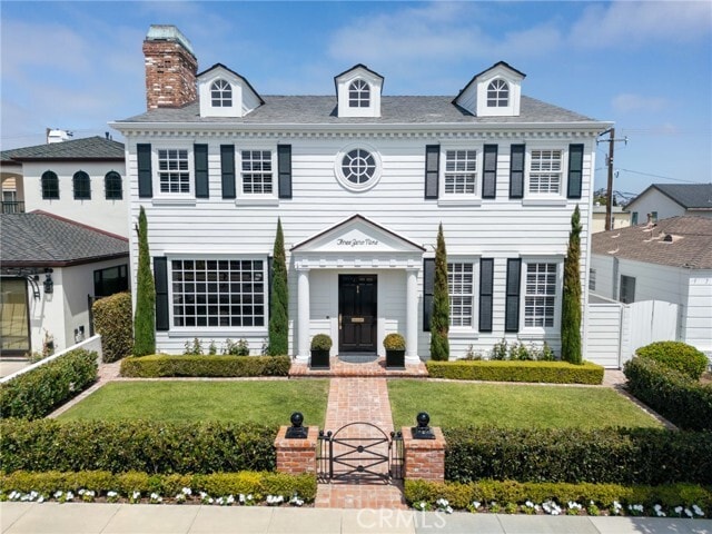 309 Marigold Ave