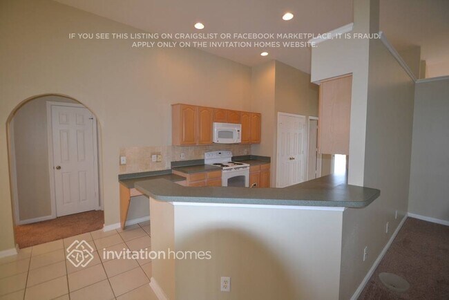 Photo - 2732 Heron's Landing Dr