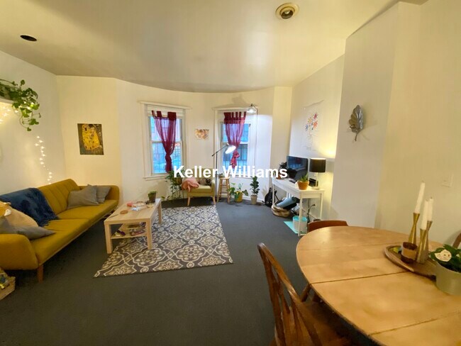 Photo - 30 S Huntington Ave