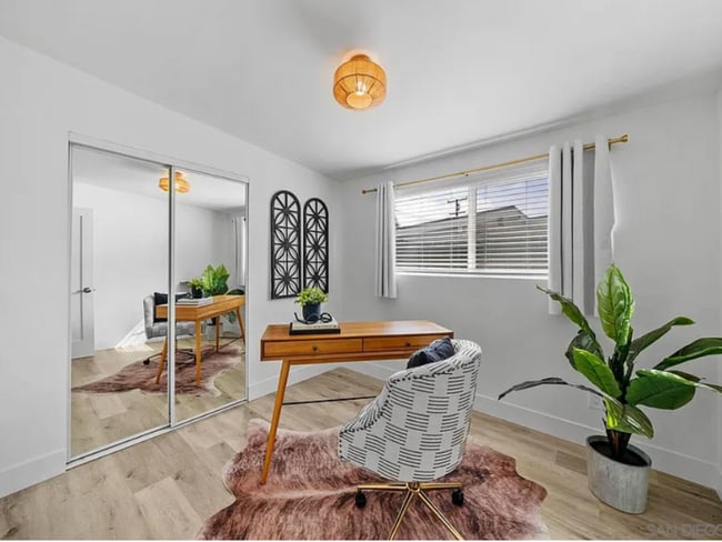 Photo - 744 Oneonta Ave