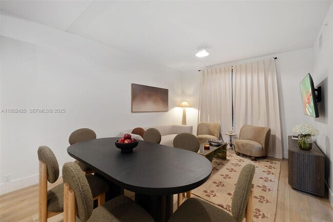 Photo - 1542 NW 2nd St Unit 105