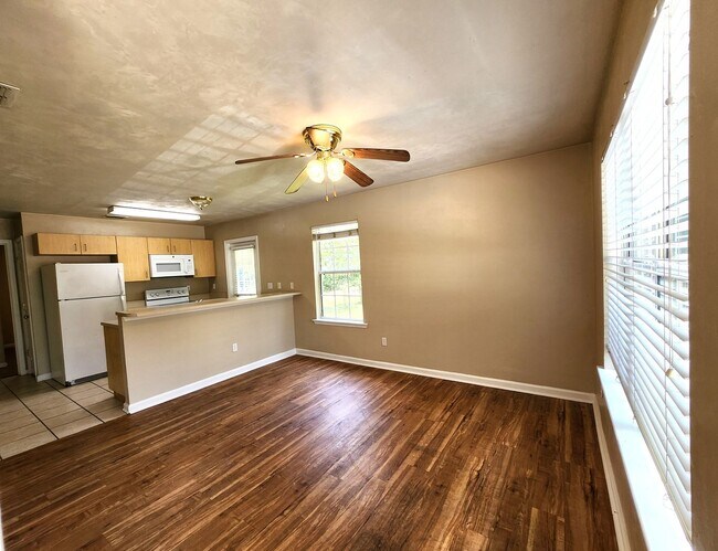 Photo - 3 bedroom for rent August 7, 2026 for $1695 per month, walking distance to FSU