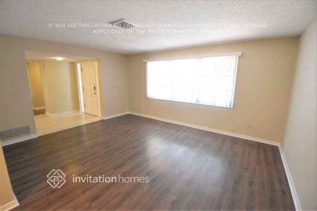 Photo - 2631 Cypress Bend Dr