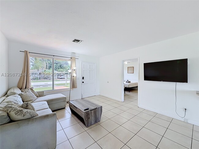 2501 NE 209th Terrace