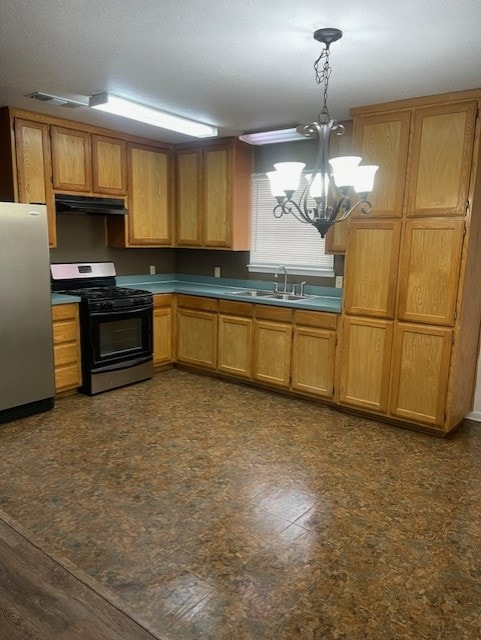 Photo - 622 Luxton St