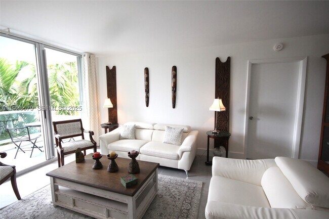 Photo - 5161 Collins Ave Unit 408