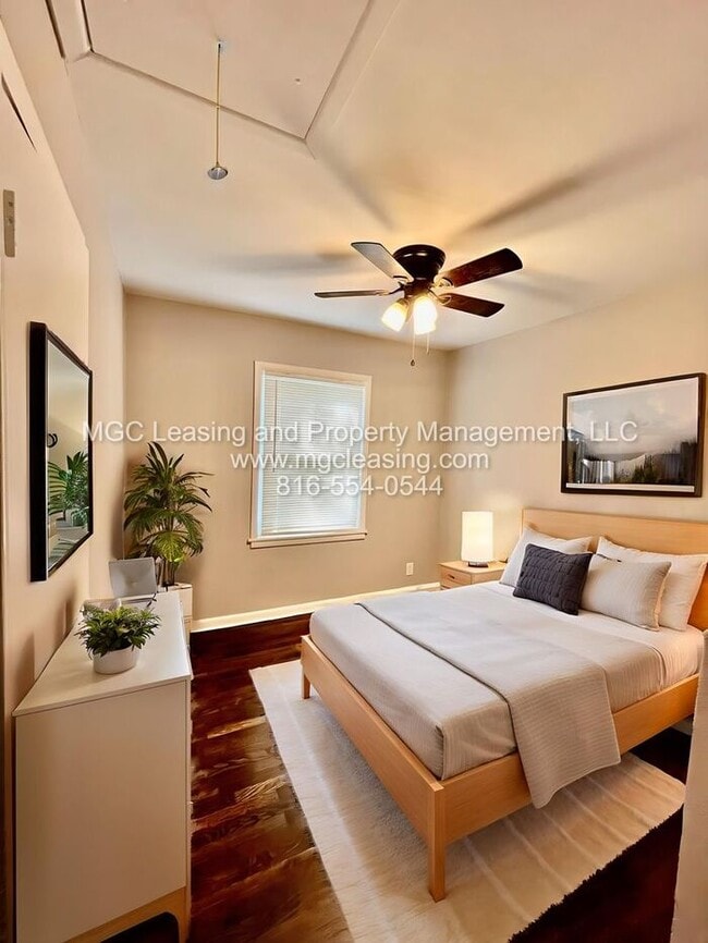 Photo - SINGLE FAMILY HOME WITHIN WALKING DISTANCE...