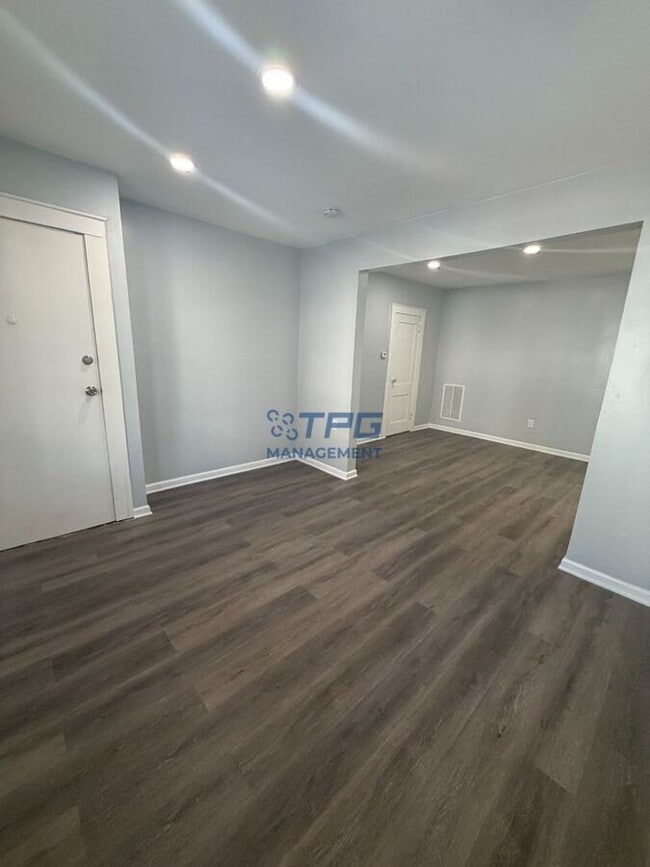 Photo - 134 Dewey St Unit 1