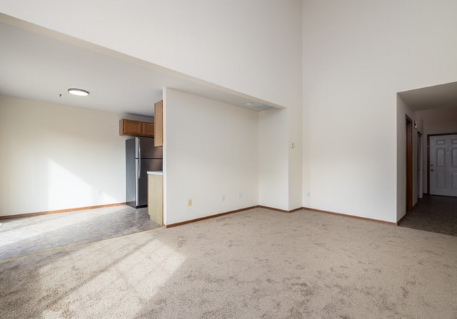 Photo - 2306 E Division St