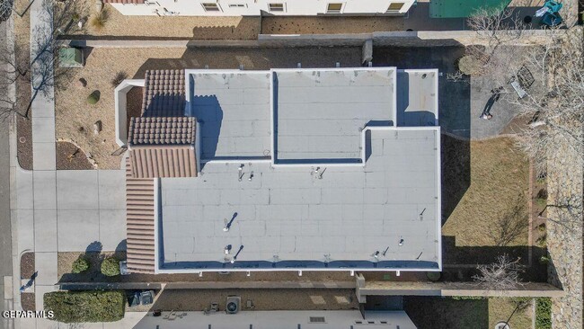 Photo - 7305 Golden Sage Dr