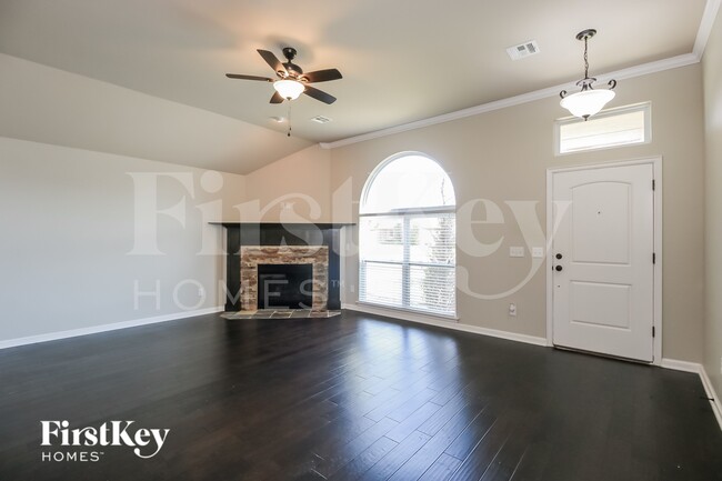 Photo - 4225 NW 155th St