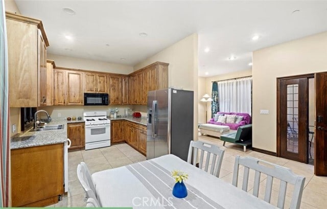 Photo - 4141 Prospect Ave