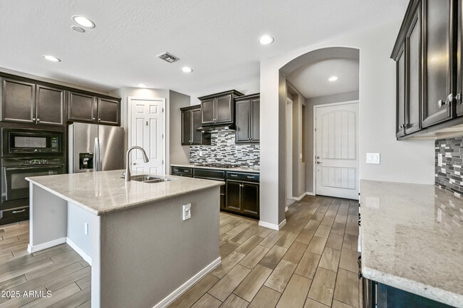 Photo - 20763 E Mockingbird Dr