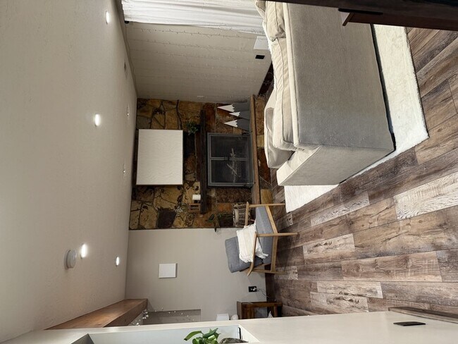 Photo - 9871 S 2270 E