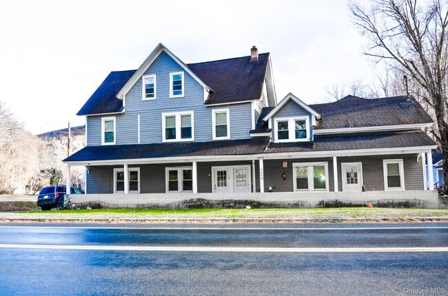 Building Photo - 4099 NY-52 Unit 3