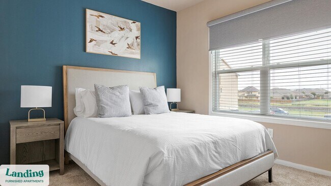 Photo - 1767 TX-46 Unit 5203