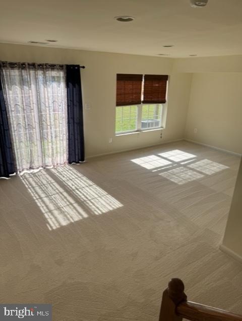 Photo - 29854 Plantation Lakes Blvd