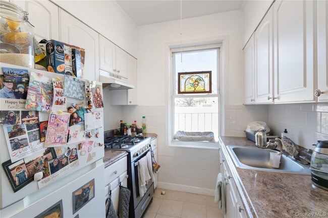 Photo - 146 Harrison Ave