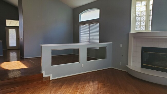 Photo - 4 bedroom
