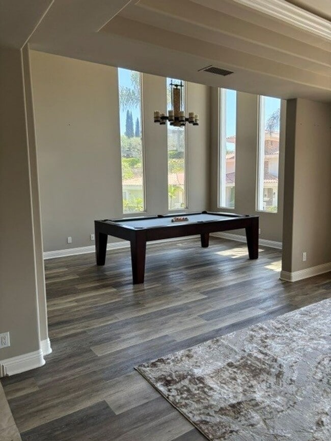 30732 Paseo Elegancia