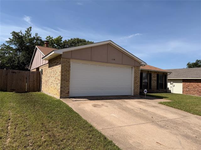 Photo - 6610 Greenspring Dr