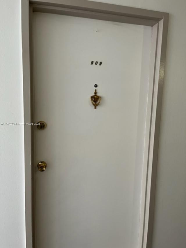 Photo - 401 Golden Isles Dr Condo Unit 809