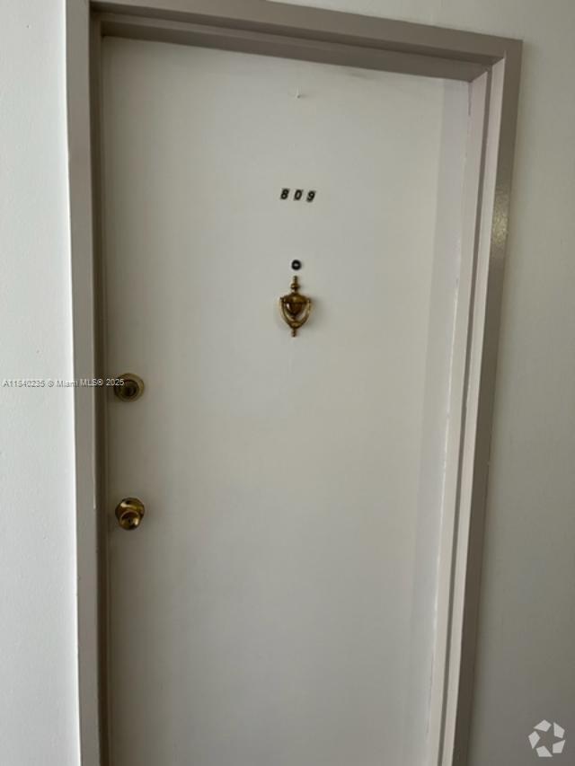 Building Photo - 401 Golden Isles Dr Unit 809 Rental