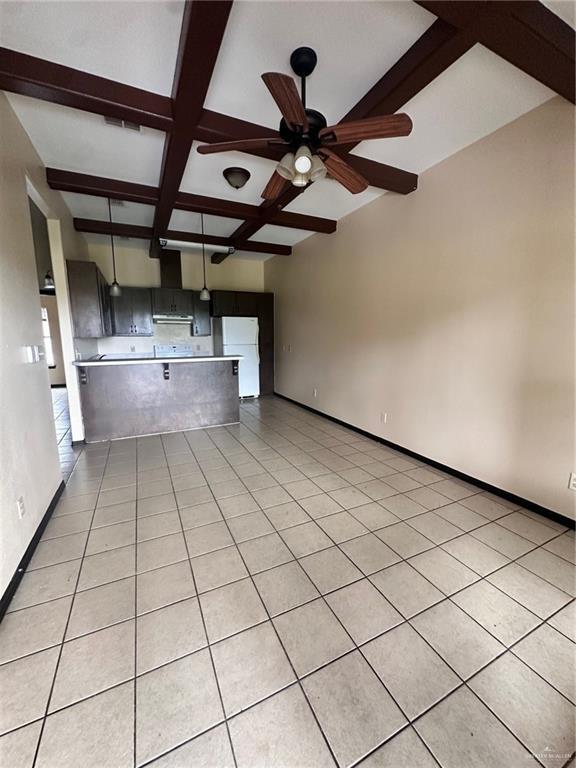 4113 N 24th Ln Unidad 1