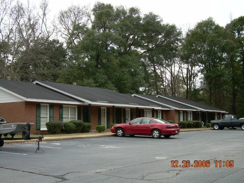 Photo - 2024 Oglethorpe Ave