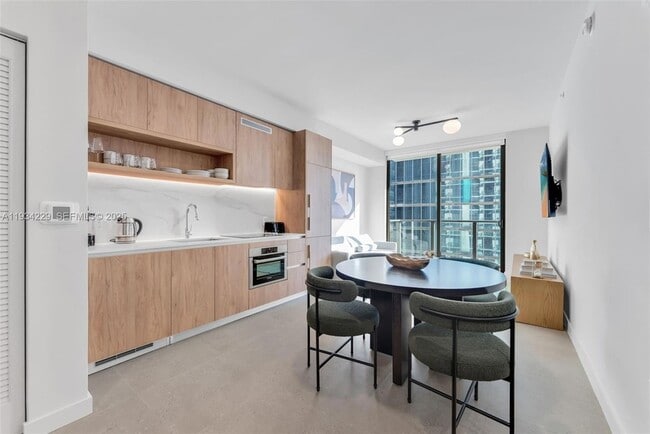 Photo - 11 NE 6th St Unit 2403