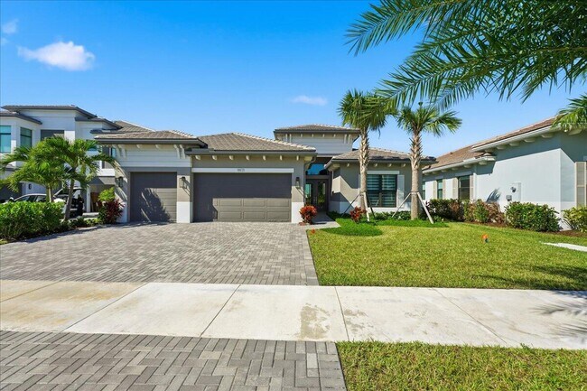 Photo - 9971 Migration Pt