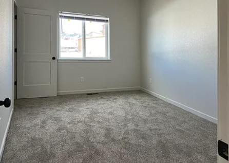 Photo - 1500 Carol Ann Wy