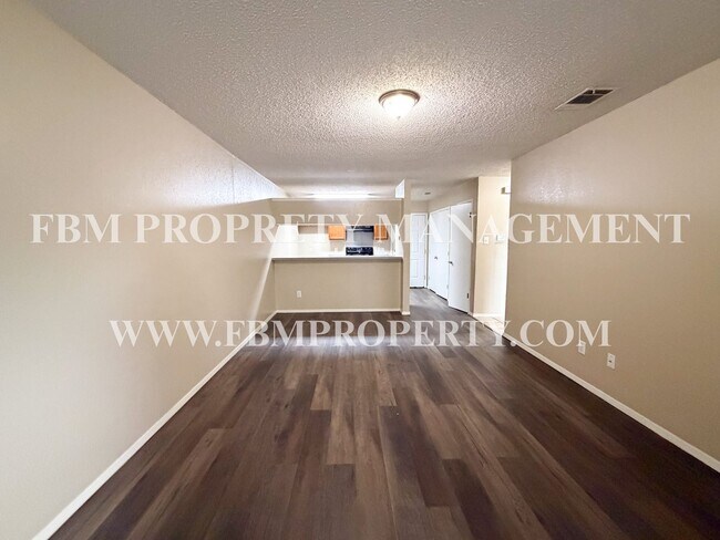 Photo - 804 Biloxi Dr Unit 804