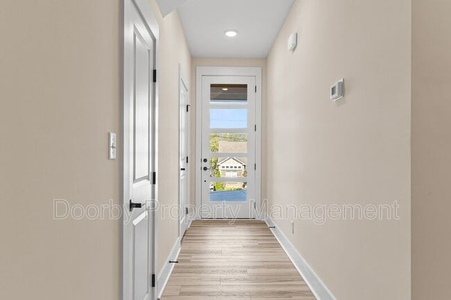 Photo - 432 Wayne Ave