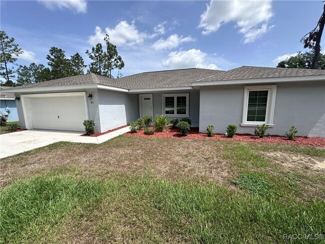 Photo - 1411 W Cary Dr Casa