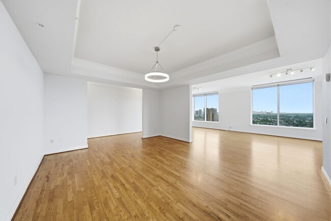 Photo - 3333 Allen Pkwy Unit 2201