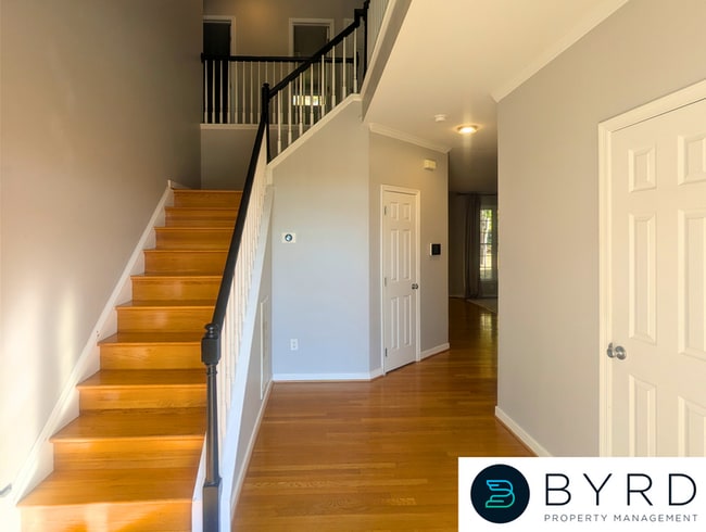 Photo - 7757 Hampton Green Dr