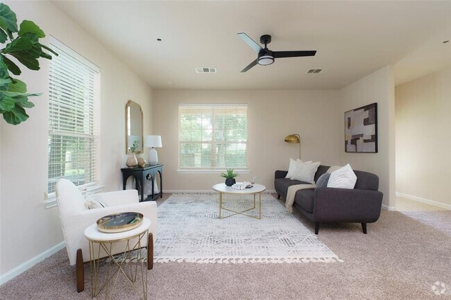 Building Photo - 14815 Avery Ranch Blvd Unit 1703 Rental