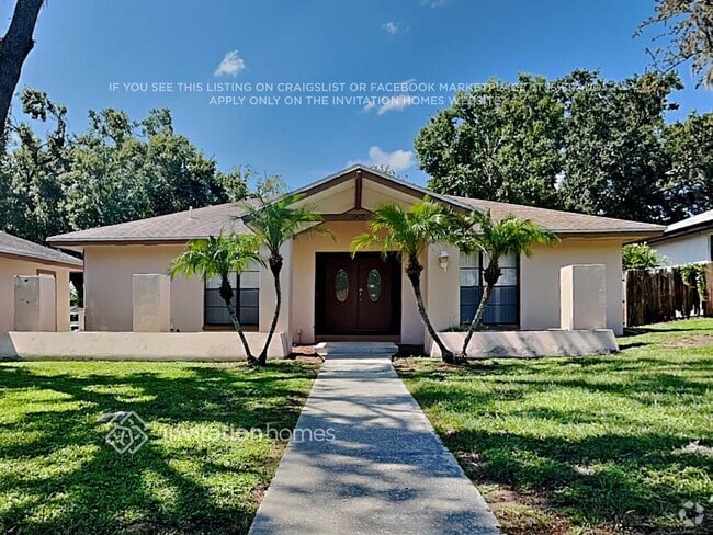 Building Photo - 907 Lakemont Dr Rental