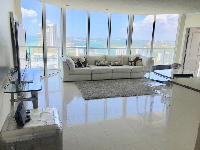Photo - 16699 Collins Ave