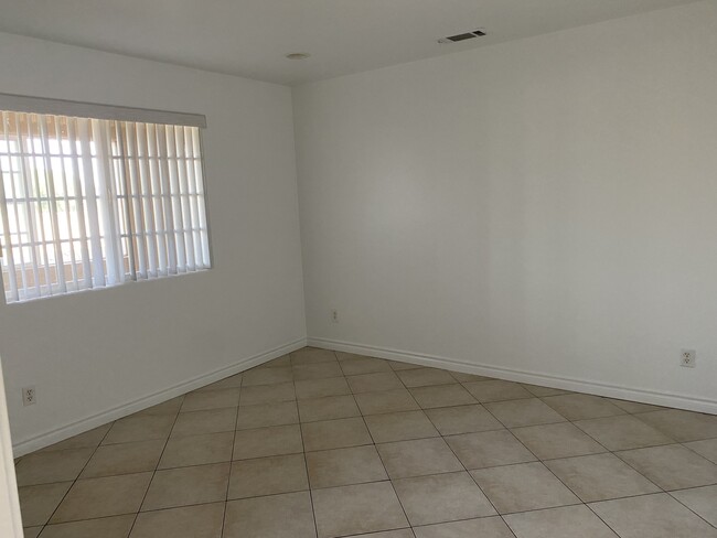 1135 S Herbert Ave Unit 1135