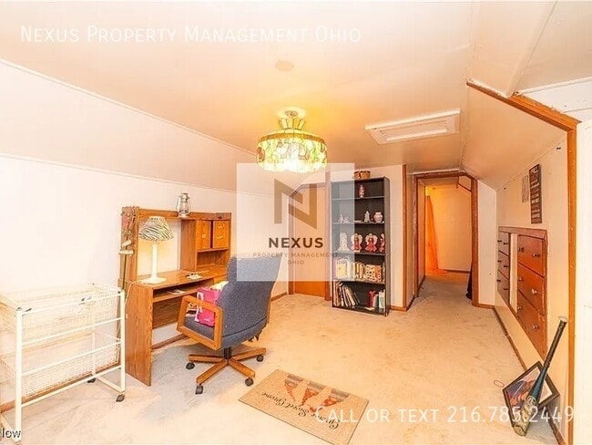 Photo - 4381 E 175th St